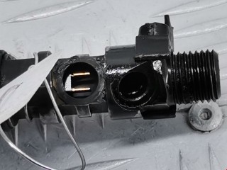 Форсунка, ориг. номер EMBR00101D, 1809626, Ford Mondeo 2010-2014
