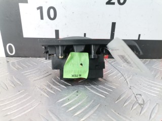Кнопка стеклоподъемника, ориг. номер 35760S1AE01, Honda Accord 1998-2002