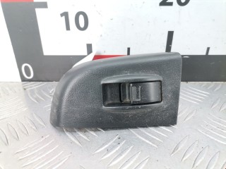 Кнопка стеклоподъемника Honda Accord 1998-2002