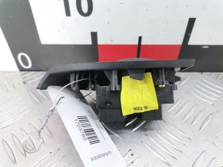 Кнопка стеклоподъемника, ориг. номер 35760S1AE01, Honda Accord 1998-2002