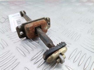 Ограничитель открывания двери задней, ориг. номер 72880S1AE00, Honda Accord 1998-2002