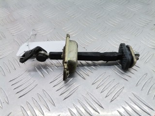 Ограничитель открывания двери, ориг. номер 72340S1AE00, Honda Accord 1998-2002