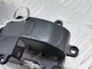Кнопка стеклоподъемника, ориг. номер 35760S1AE01, Honda Accord 1998-2002