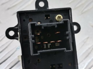 Кнопка стеклоподъемника, ориг. номер 35760S1AE01, Honda Accord 1998-2002