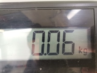 Кнопка стеклоподъемника, ориг. номер 35760S1AE01, Honda Accord 1998-2002