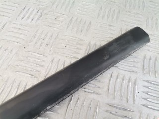 Молдинг двери передней правой, ориг. номер 75302S1AE01, Honda Accord 1998-2002