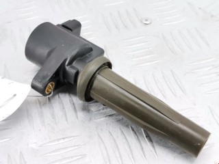Катушка зажигания, ориг. номер 4M5G-12A366BC, Ford C-Max 2003-2007