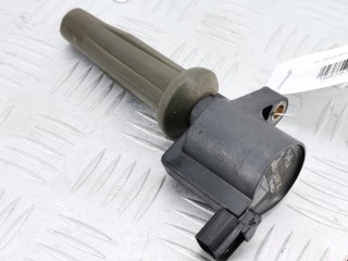 Катушка зажигания Ford C-Max 2003-2007