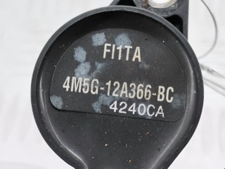 Катушка зажигания, ориг. номер 4M5G-12A366BC, Ford C-Max 2003-2007