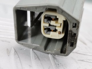 Датчик детонации, ориг. номер 1S7A12A699BB, Ford C-Max 2003-2007