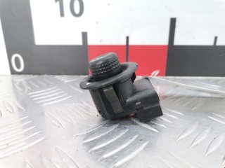 Джойстик регулировки зеркал, ориг. номер 93BG17B676BA, 4495427, Ford Mondeo 2000-2003