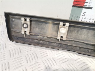 Молдинг крышки багажника, Land Rover Range Rover 2002-2005