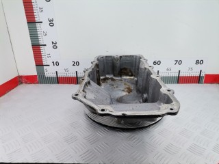 Поддон, ориг. номер 04777241AB, 04777300AD, Chrysler PT-Cruiser 2000-2006