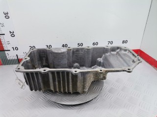 Поддон, ориг. номер 04777241AB, 04777300AD, Chrysler PT-Cruiser 2000-2006