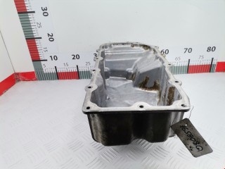 Поддон, ориг. номер 04777241AB, 04777300AD, Chrysler PT-Cruiser 2000-2006