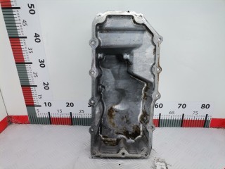 Поддон, ориг. номер 04777241AB, 04777300AD, Chrysler PT-Cruiser 2000-2006