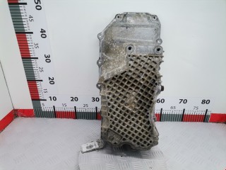 Поддон, ориг. номер 04777241AB, 04777300AD, Chrysler PT-Cruiser 2000-2006