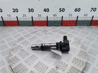 Катушка зажигания Volkswagen Golf 1997-2006