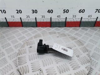 Катушка зажигания, ориг. номер 036905715H, 0040102030, Volkswagen Golf 1997-2006