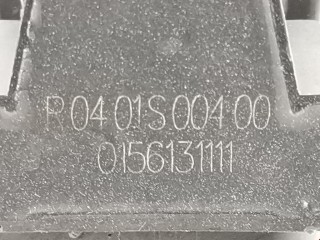 Катушка зажигания, ориг. номер 036905715H, 0040102030, Volkswagen Golf 1997-2006