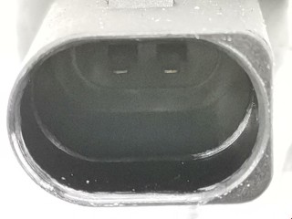 Датчик детонации, ориг. номер 030905377C, Volkswagen Golf 1997-2006