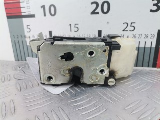 Замок двери задней правой, ориг. номер 46536067, Fiat Punto 1999-2003