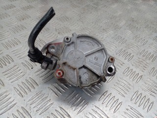 Насос вакуумный, ориг. номер D156-2C2, 1487860, Peugeot 307 2005-2008