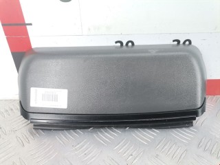 Стоп-сигнал, ориг. номер 30621534, Volvo S40 2000-2004