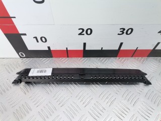 Стоп-сигнал, ориг. номер 1J6945097C, 1121559, Ford Galaxy 2000-2006