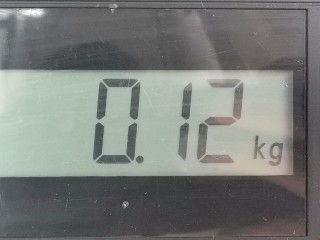 Личинка дверного замка, Chevrolet Captiva 2006-2011