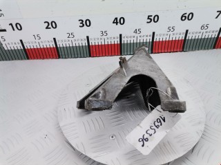 Кронштейн двигателя, ориг. номер 8E0199307F, 8E0199305C, Audi A4 2000-2006