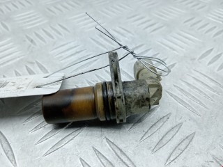 Датчик коленвала, ориг. номер 46798345, 12855170, Opel Zafira 2003-2006