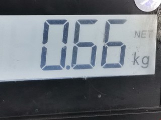 Клапан воздушный, ориг. номер LKV000020, Land Rover Range Rover 2002-2005