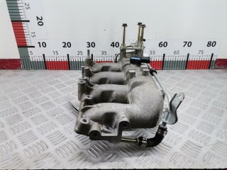 Коллектор впускной, ориг. номер 55192747, 5850127, Opel Astra 1998-2009