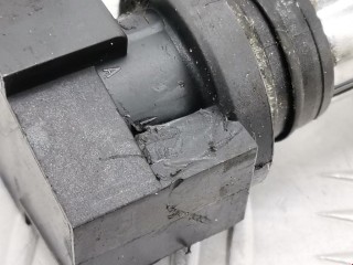 Катушка зажигания, ориг. номер 036905715H, 78292004, Volkswagen Golf 1997-2006