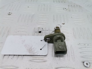 Датчик распредвала Ford Mondeo 2003-2007