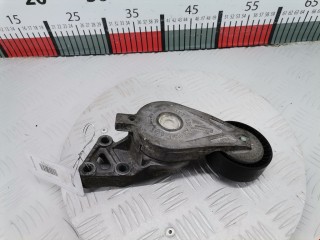 Натяжитель ремня генератора, ориг. номер 038903315F, 038903315AE, Ford Galaxy 2000-2006