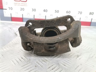 Суппорт передний правый, ориг. номер 1766808, Ford Fiesta 2008-2013
