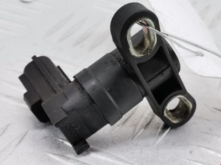 Датчик коленвала, ориг. номер 1S7F6C315AD, 1129988, Ford Mondeo 2000-2003