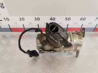 Автономный отопитель, ориг. номер 13138931, 252253050000, Opel Meriva 2002-2006