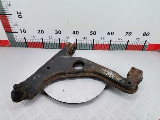 Рычаг передний правый Opel Astra 1998-2009