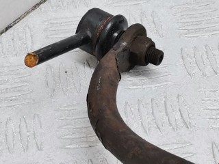 Стабилизатор подвески (поперечной устойчивости), ориг. номер 96535094, Daewoo Kalos 2002-2007