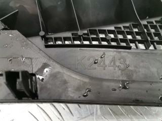 Дождевик, ориг. номер CC29507, Mazda 5 2002-2009