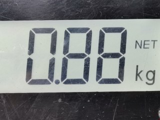 Дождевик, ориг. номер CC29507, Mazda 5 2002-2009