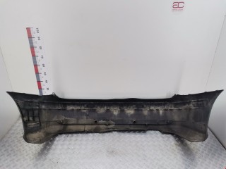 Бампер задний, ориг. номер 7410N9, 9630904177, Citroen C5 2000-2004