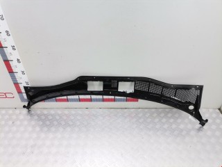 Дождевик, ориг. номер 74200SIAG000, 74200S1AG00, Honda Accord 1998-2002