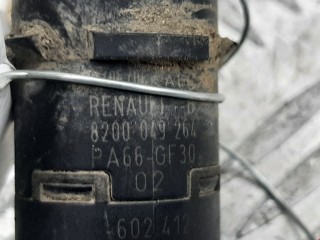 Датчик парктроника, ориг. номер 7701062074, 602412, Renault Vel Satis 2002-2005