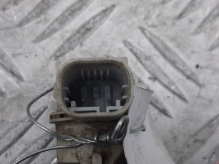 Датчик парктроника, ориг. номер 7701062074, 602412, Renault Vel Satis 2002-2005