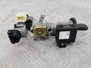 Замок зажигания, ориг. номер 3710162JB0, Suzuki Swift 2004-2010