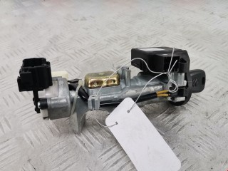 Замок зажигания, ориг. номер 3710162JB0, Suzuki Swift 2004-2010